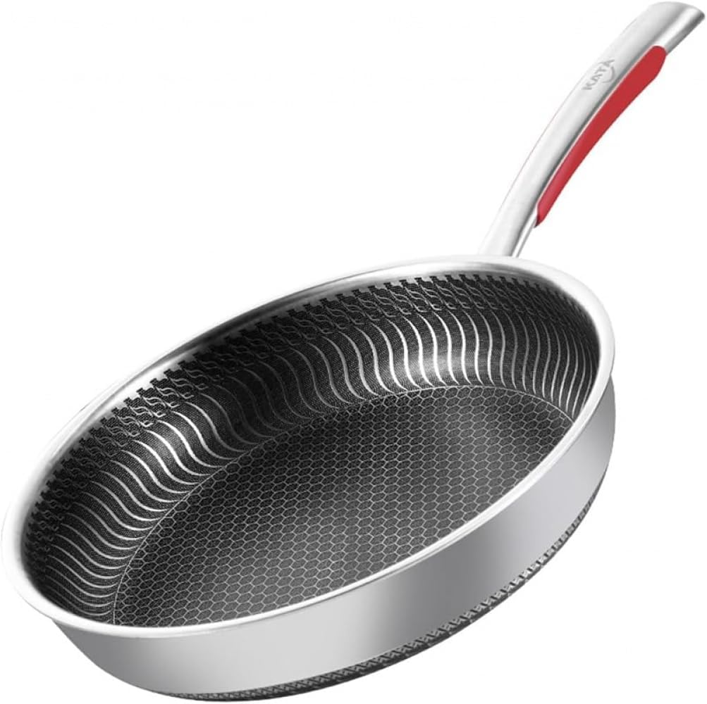 トップ 金城次郎 魚紋5寸ワンブー 壺屋時代作品 ま民藝 やちむん 金城